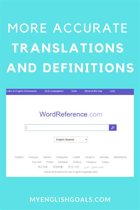 within wordreference|Within Definition & Meaning .
